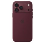 cherry-red