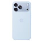 light-blue