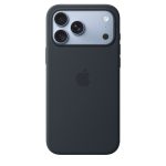 midnight-black