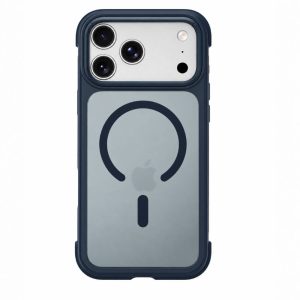 Чохол Wiwu для iPhone 17 Pro Max/ 18 Pro Max AA-202 Areo Armor Pro Series 60398