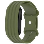 army-green
