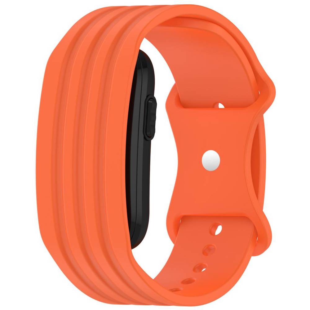 Ремінець для Garmin Cirqa Silicone Band Ремінець для Garmin Cirqa Silicone Band